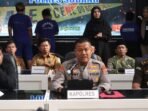 Berita Terkait