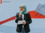 Berita Terkait