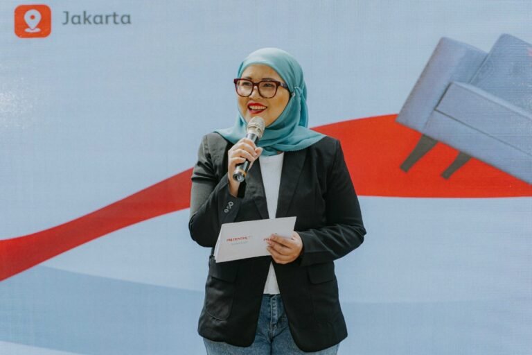 In This Economy, Anak Muda Kalau Sakit Bisa Jadi Tragedi!