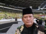 Kebijakan KDM Tak Berpihak pada Pendidikan Keagamaan dan Swasta, Pelemahan Sistematis Pesantren dan Ulama?