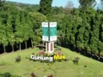 Pemanfaatan Lahan Gunung Mas Puncak Bogor PTPN I Regional 2 Sesuai Regulasi