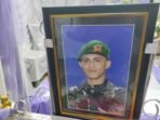 Prada Lucky Tewas Diduga Dianiaya Senior, DPR: Tak Ada Alasan Ampuni Pelaku