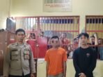 Berita Terkait