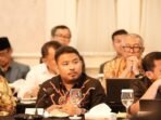 Berita Terkait