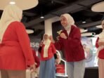 Berita Terkait