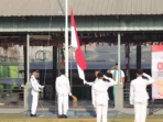 Berita Terkait