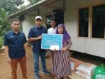 Berita Terkait