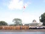 Berita Terkait