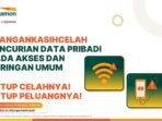 Berita Terkait