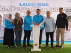 Berita Terkait