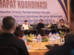 Berita Terkait
