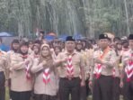 Berita Terkait