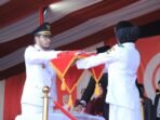 Berita Terkait