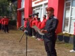 Berita Terkait