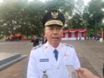 Berita Terkait