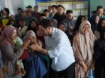 Berita Terkait