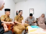 Berita Terkait