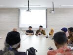Unisba Dukung Pemprov Jabar Wujudkan Zero Waste Lewat Inovasi Pengelolaan Sampah Terintegrasi