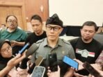 Bela Palestina di Bandung 24 Agustus 2025, Puluhan Ribu Massa akan Ikut Aksi Turun ke Jalan