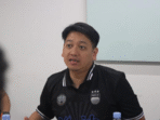 Persib Bandung Bidik Rekrutan Baru, Posisi Urgent Masih dalam Evaluasi Bojan Hodak