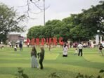 Berita Terkait