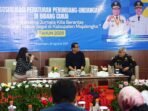 Berita Terkait