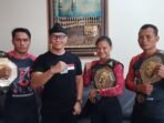 Berita Terkait