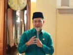 Berita Terkait