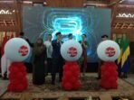 Berita Terkait