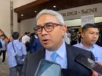 Bandung Tekankan Arah Pembangunan, Pentingnya Kebijakan Berbasis Ilmu Pengetahuan