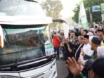 Berita Terkait