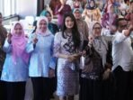 Berita Terkait