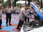 Berita Terkait