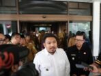 Berita Terkait