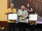Berita Terkait