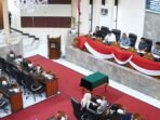 Berita Terkait