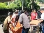  Pekerja Perkebunan Sawit di Subang Tewas Tersengat Listrik