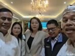 Gubernur Jabar Dedi Mulyadi Sinkronisasi Industri di Subang dengan Areal Pertanian