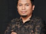 Berita Terkait