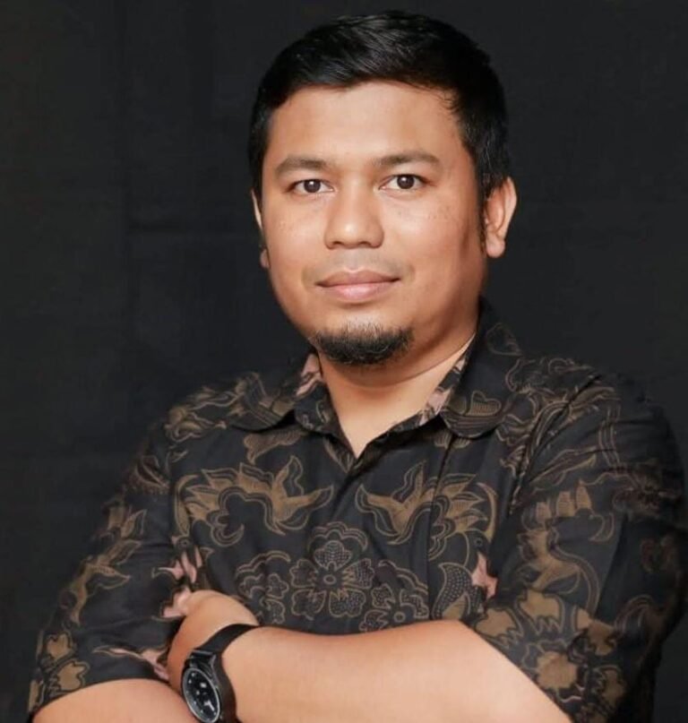 Subang Nyastra Volume Empat Gelar Pentas Sastra