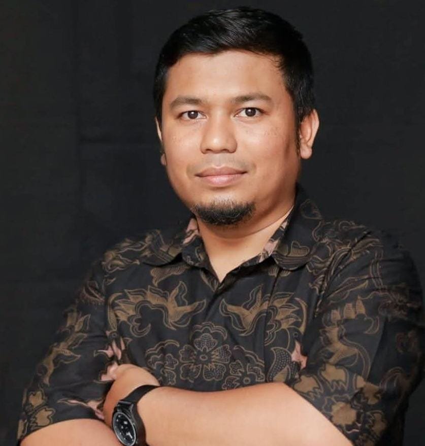 Subang Nyastra Volume Empat Gelar Pentas Sastra
