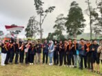 Berita Terkait