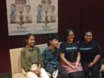 Berita Terkait
