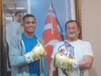 Berita Terkait