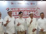 Berita Terkait