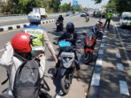 Berita Terkait