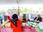 Berita Terkait