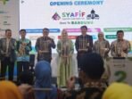 Berita Terkait