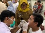 Berita Terkait