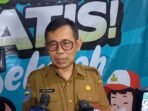 Berita Terkait